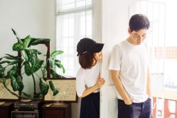 -绿皮火车照相馆 婚纱照旅拍(厦门店)