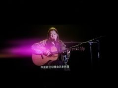 -保利国际影城(保利文化广场店)