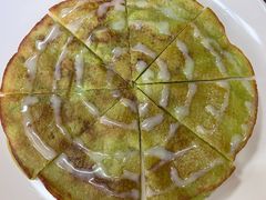 -129老爸茶丨清补凉