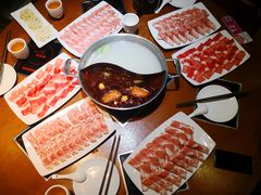 -重庆小天鹅(英雄山路店)