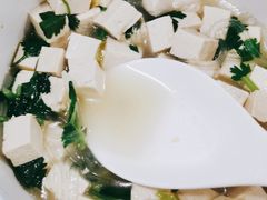 -烤肉宛饭庄(北新桥店)