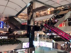 -鼎泰丰(新港中心店)