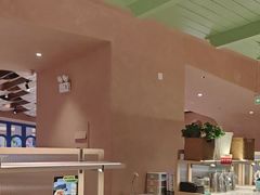 -Aqua Oasis 水天堂(相城天虹商场店)