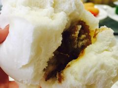 -一品粤珍轩(吴中路店)