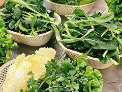 -五洞大众牛餐馆(番禺分店)