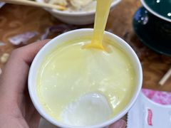 -尕西木老春台东乡手抓美食