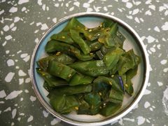 -流浪地图剁椒卤汁拌饭(未来城购物广场店)