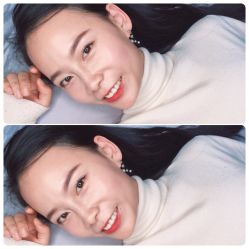点击看大图 -西施无菌半永久纹绣眉眼影唇轻增发纹发际线
