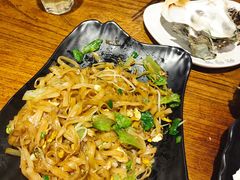 -烧蠔帮·湛江生蚝(南桥店)