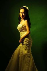 点击看大图 iphone_upload_pic-格莱美国际影像馆(盛世芳华店)