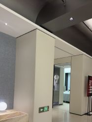 点击看大图 -上海时光整形外科医院