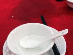 -林记生蚝·专注生蚝三十载(创意园店)