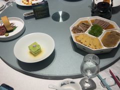 -一麦·龙岛(上海青浦店)
