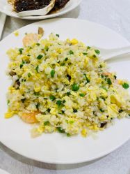 -梅龙镇酒家·宴会厅(南京西路总店)