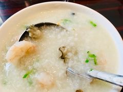 -北海金昌开元名都大酒店·四季轩中餐厅