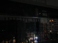 -广州从化都喜泰丽度假酒店温泉
