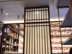 -百富源·海鲜辽菜(和平北大街店)