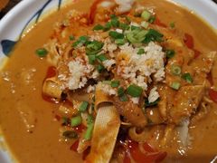 -海富荣·锅贴·陕菜家常菜(阳光城店)