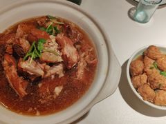 -真定郝家排骨(正定县总店)