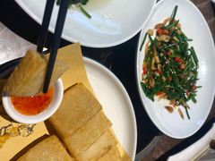 -老聃·小鸭鲢城原味客家菜(海沧店)