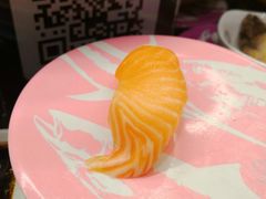 -三禾寿司(石龙店)