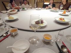 -品粹徽园·家常安徽菜