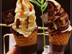 -GODIVA(印象城店)