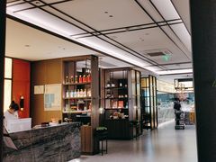-章吴记喜瑞餐厅(东东城店)