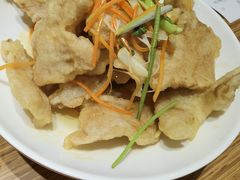 -金掌勺·锅包肉(广渠门店)