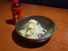 -五道双马·双马餐厅(五道口店)