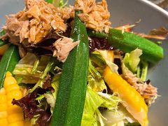 -AJIYA·池袋日式烧肉自助(天津万象城店)