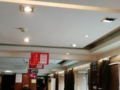 -大鸭梨(天通西苑店)