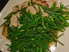 -味派菜园子(德星路店)