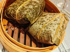 -香港喜来登酒店天宝阁