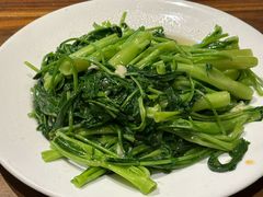-望江楼餐吧(阳朔西街店)