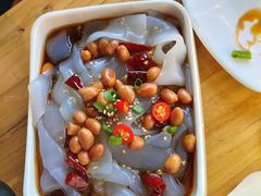 -半天妖烤鱼(方庄店)