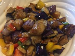 -文三里屯面馆(三里屯店)