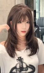 -YESIDO椰岛造型