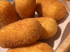 -雀蓝川菜(滨湖万象汇店)