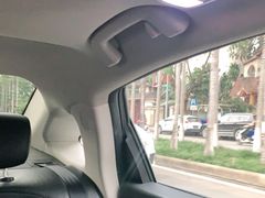 -玛扎烧烤私房菜
