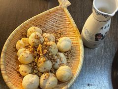 -风波庄(云蝠大厦店)
