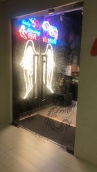 -周忆刺青原创设计定制