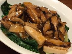 -云龙轩(迪士尼探索家度假酒店)