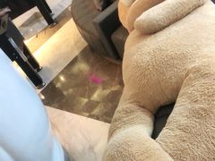 -米乐星世界KTV(汇智国际商业中心店)