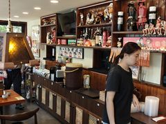 -無忧浅草君·洋风料理(下沙宝龙二期一店)