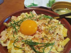 -俊屋料理·烧鸟·寿司·日泰融合菜(星际云汇店)