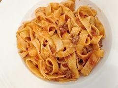 -沏点Trattoria意大利餐厅(新街口店)