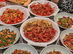 -毛哥小馆子(百井坊巷店)