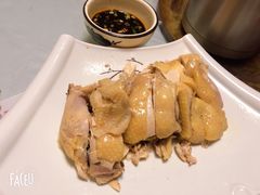 -全乐鱼馆·淳牌有机鱼直营店