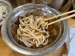 -守英猪脏粉(仓桥街店)